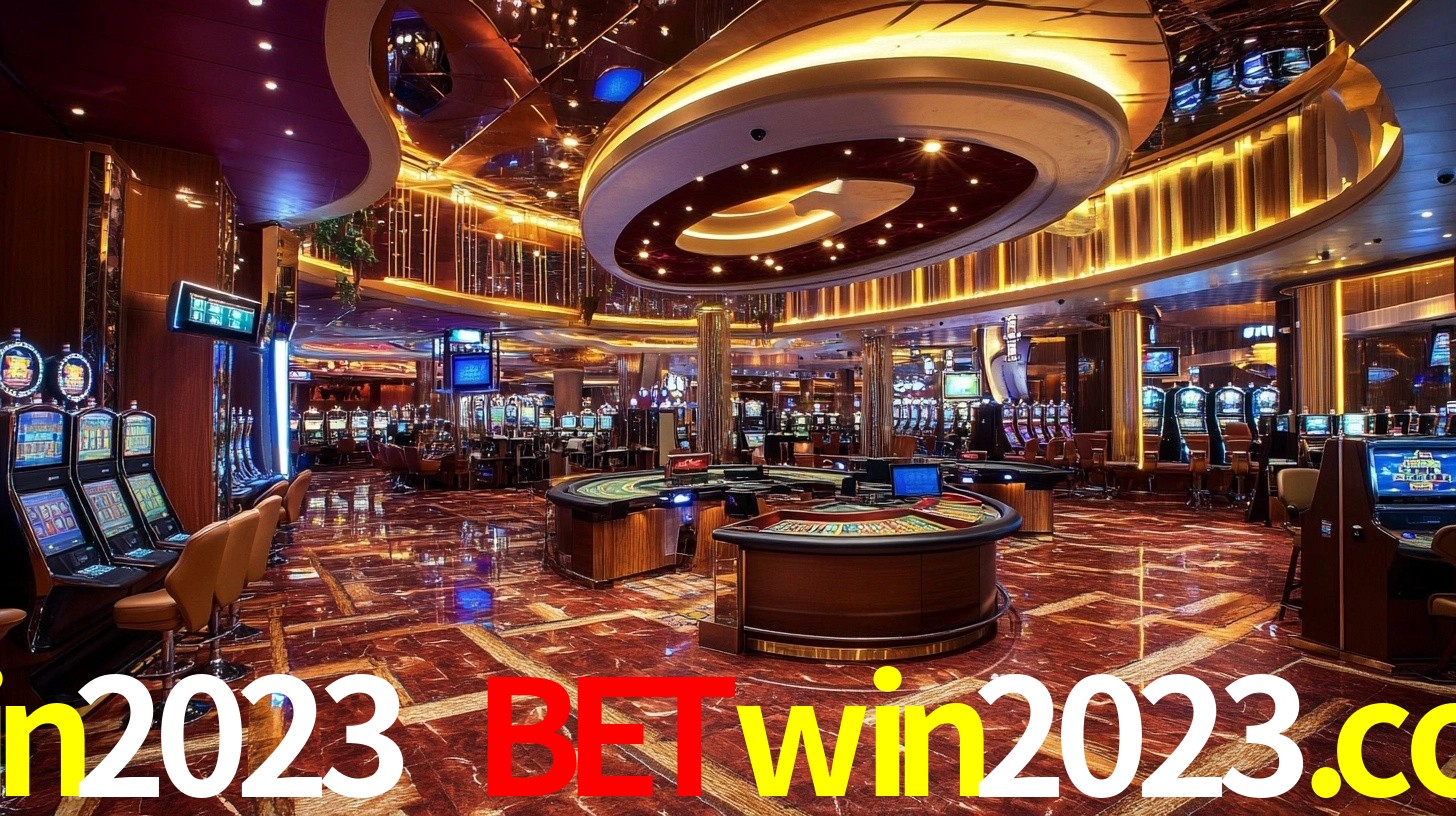 Welcome Bonus win2023 betwin2023.com