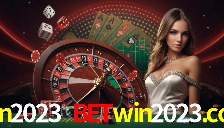 Account Benefits win2023 betwin2023.com