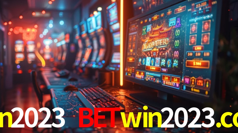 win2023 betwin2023.com