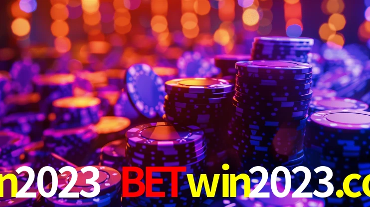 win2023 bet
