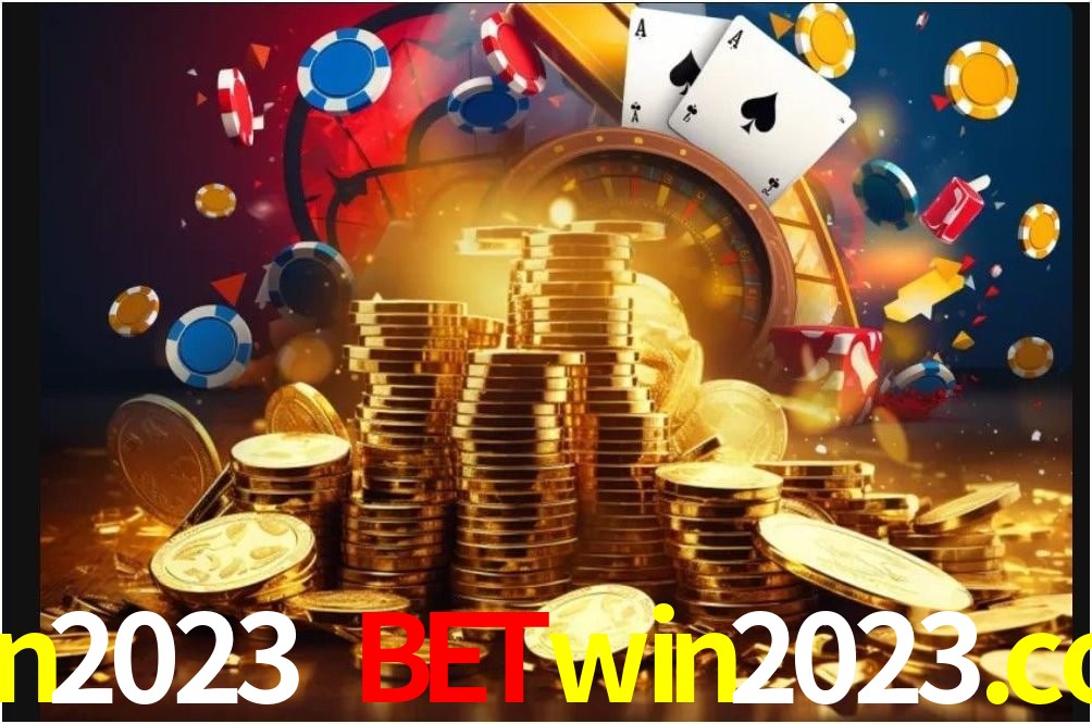Crash Games Strategies win2023 betwin2023.com