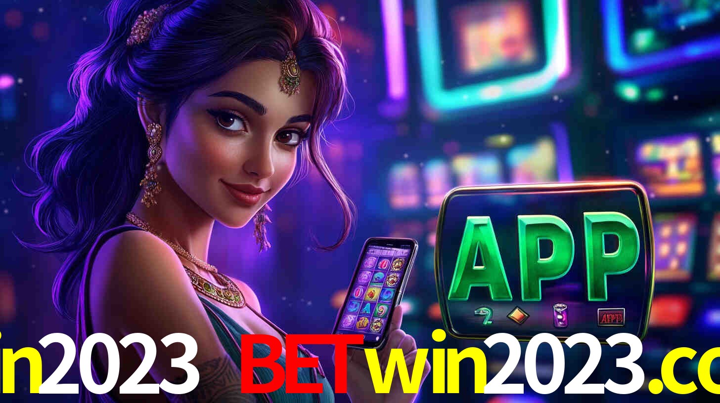 win2023 betwin2023.com