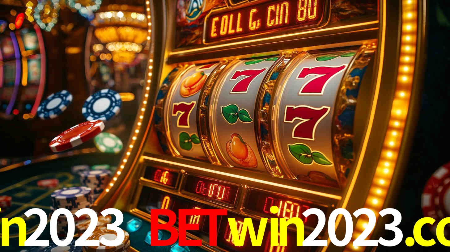 Exclusive Games win2023 betwin2023.com