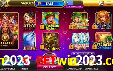 Descubra a Magia dos Jogos de Arcade no win2023 betwin2023.com