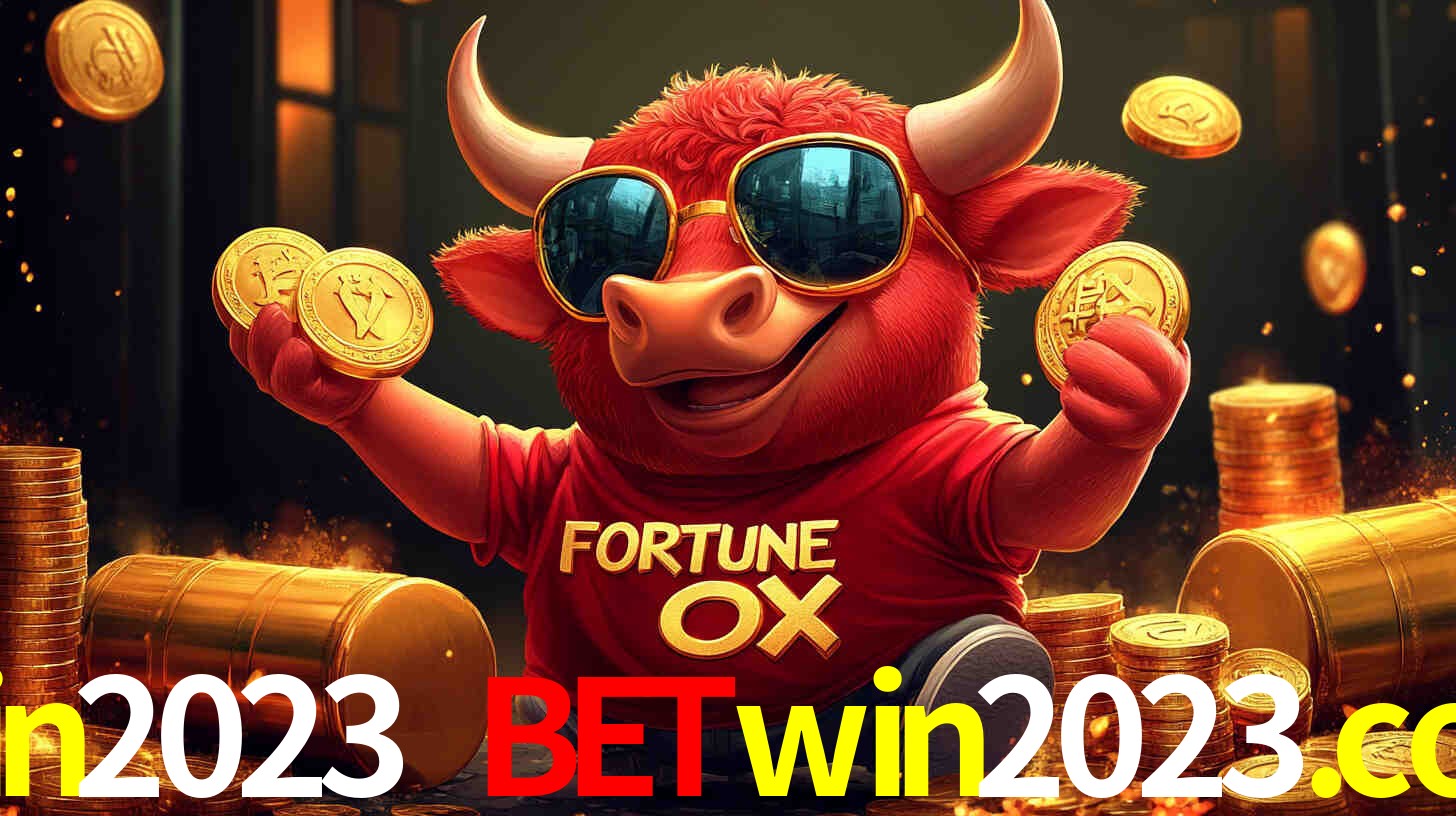 Desvendando o Mundo dos Jogos Virtuais na win2023 betwin2023.com
