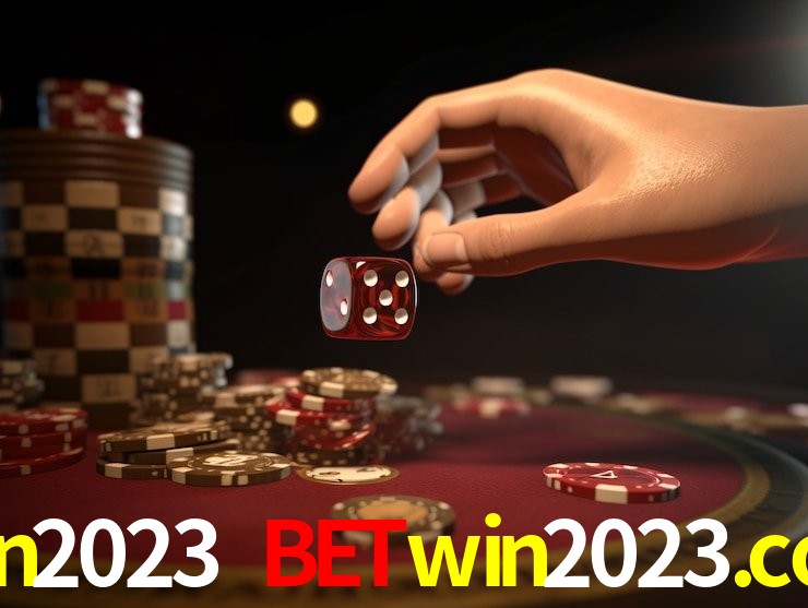 Slot Games win2023 betwin2023.com