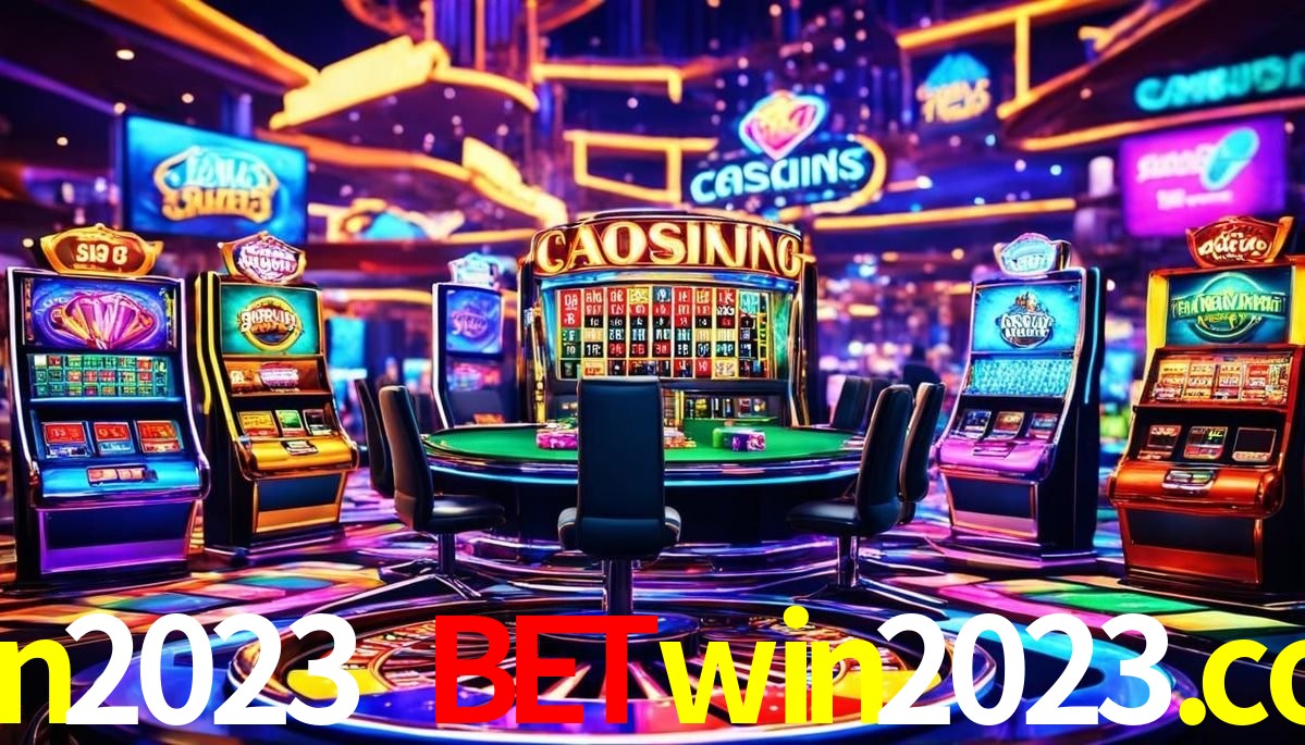 Player Reviews win2023 betwin2023.com