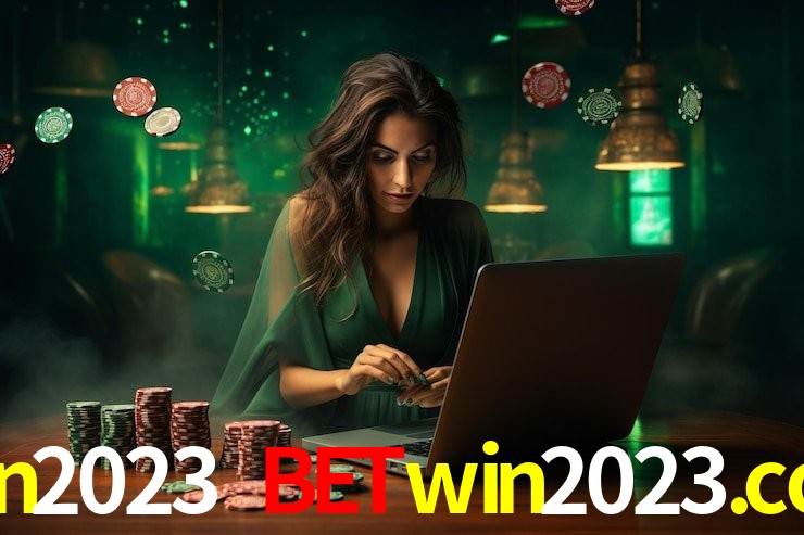 Instant EasyPaisa win2023 betwin2023.com
