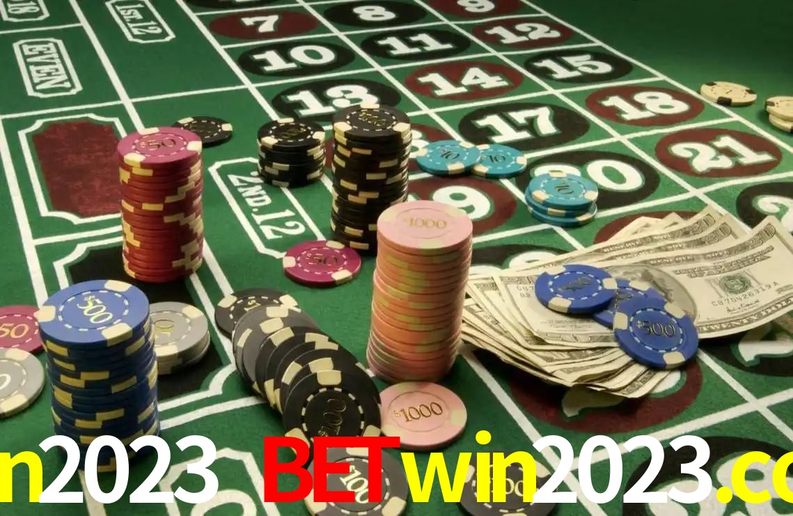 Game Statistics win2023 betwin2023.com