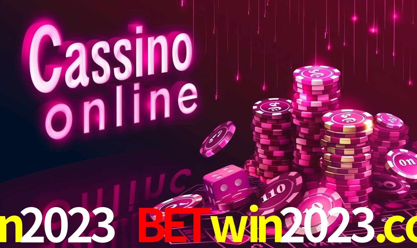 Descubra a Essência do win2023 betwin2023.com: Nossa História e Compromissos
