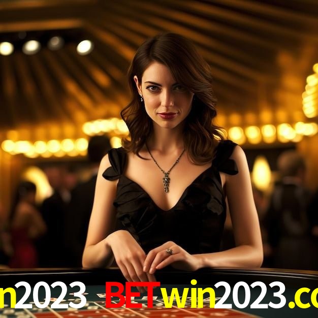 Descubra a Essência do win2023 betwin2023.com: Nossa História e Compromissos
