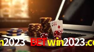 Spaceman Game win2023 betwin2023.com