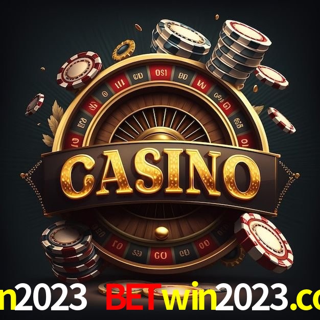 Exclusive Games win2023 betwin2023.com