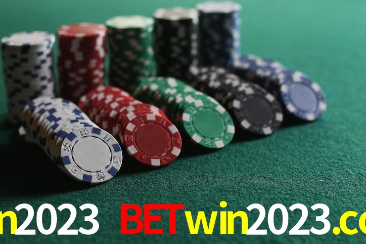 Bonus Features win2023 betwin2023.com