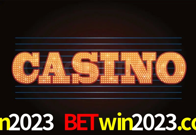 Game Statistics win2023 betwin2023.com
