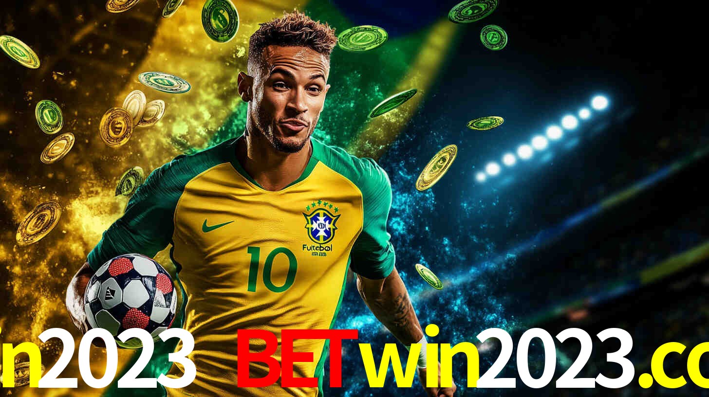 Apostas Esportivas na win2023 betwin2023.com: Um Guia Completo