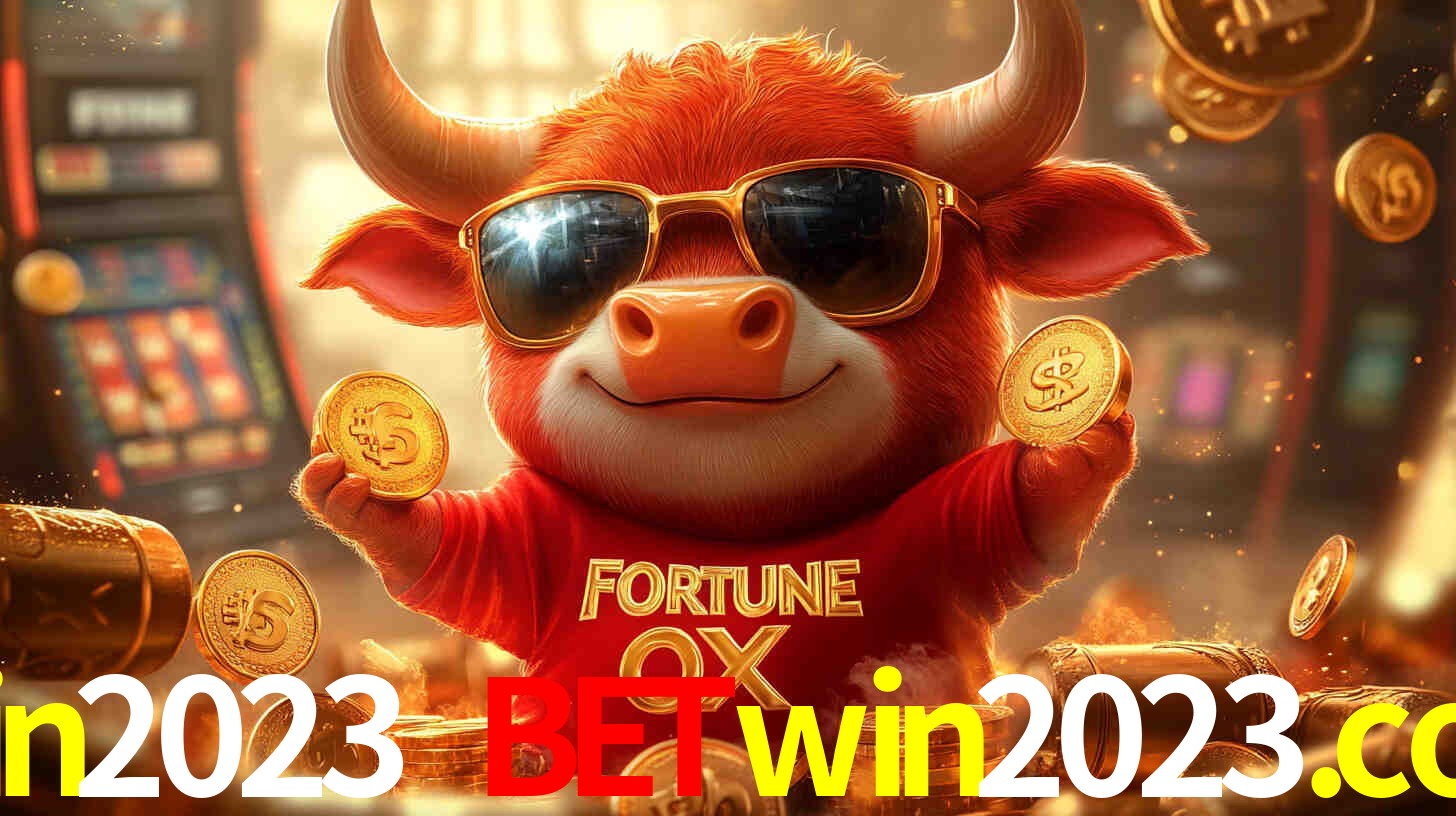 win2023 betwin2023.com: A Experiência de Casino com Jogos de Mesa ao Vivo