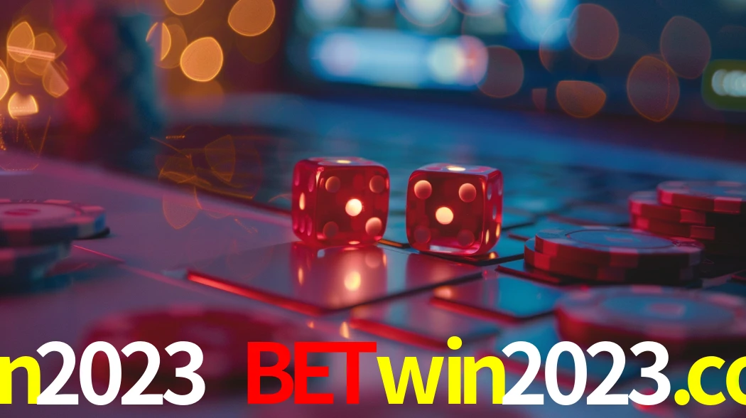 2FA Security win2023 betwin2023.com