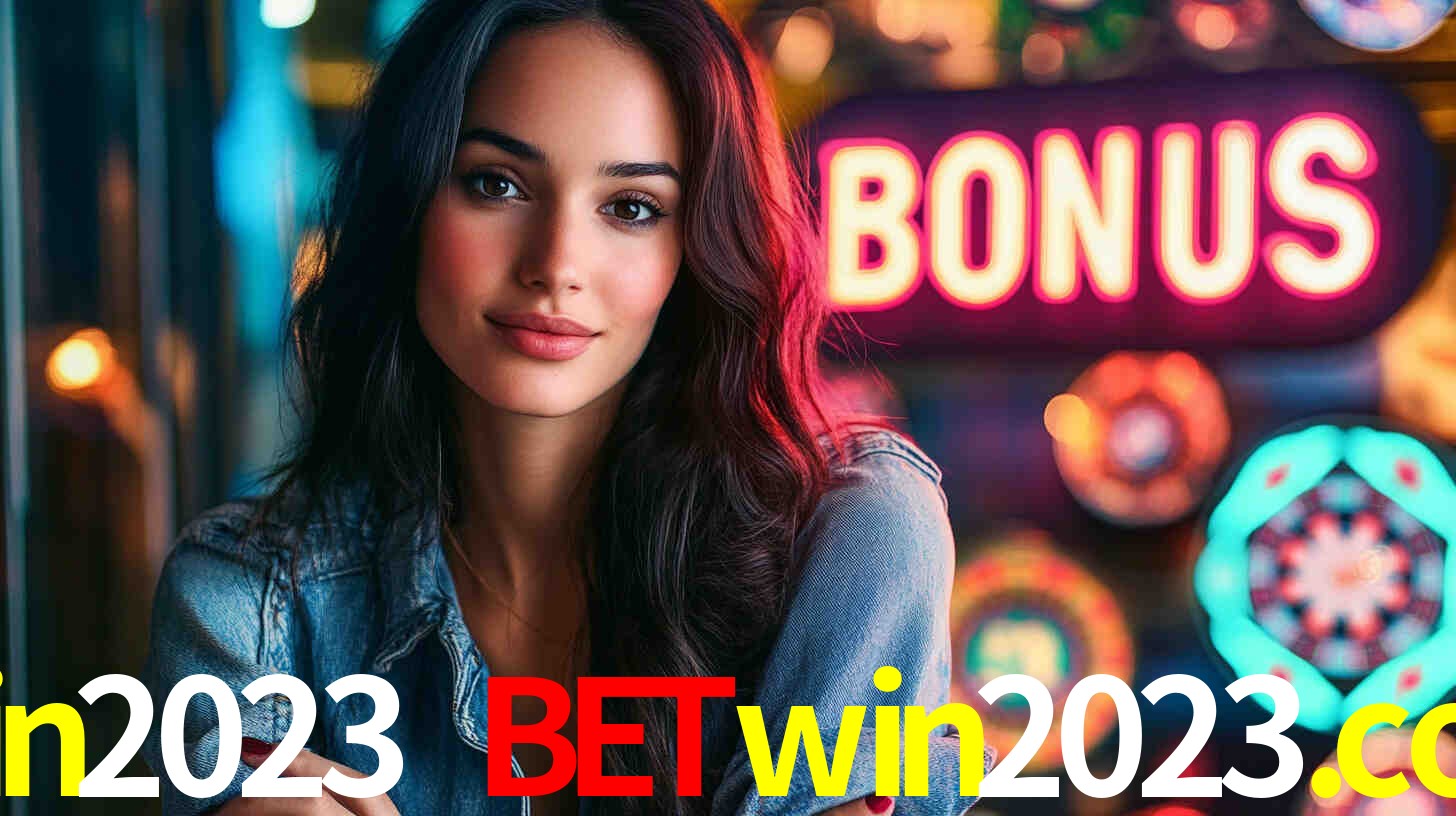 win2023 betwin2023.com,win2023 bet