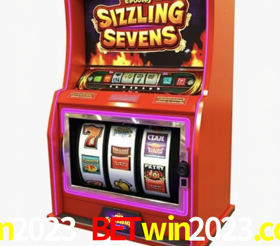 Flash Promotion win2023 betwin2023.com