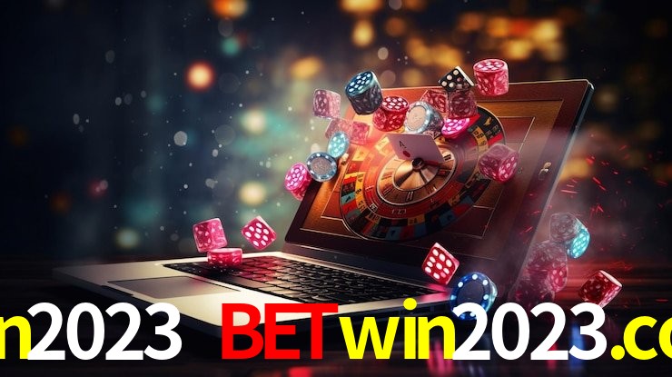 A Emoção da Loteria na win2023 betwin2023.com: Uma Chance de Mudança de Vida
