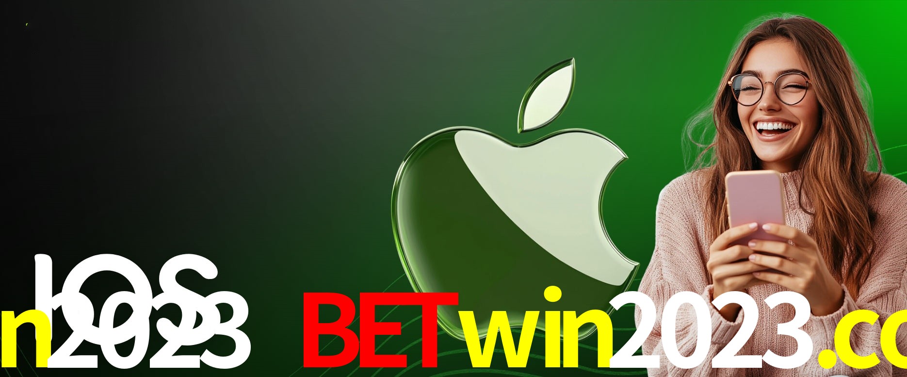 Exclusive Offers win2023 betwin2023.com