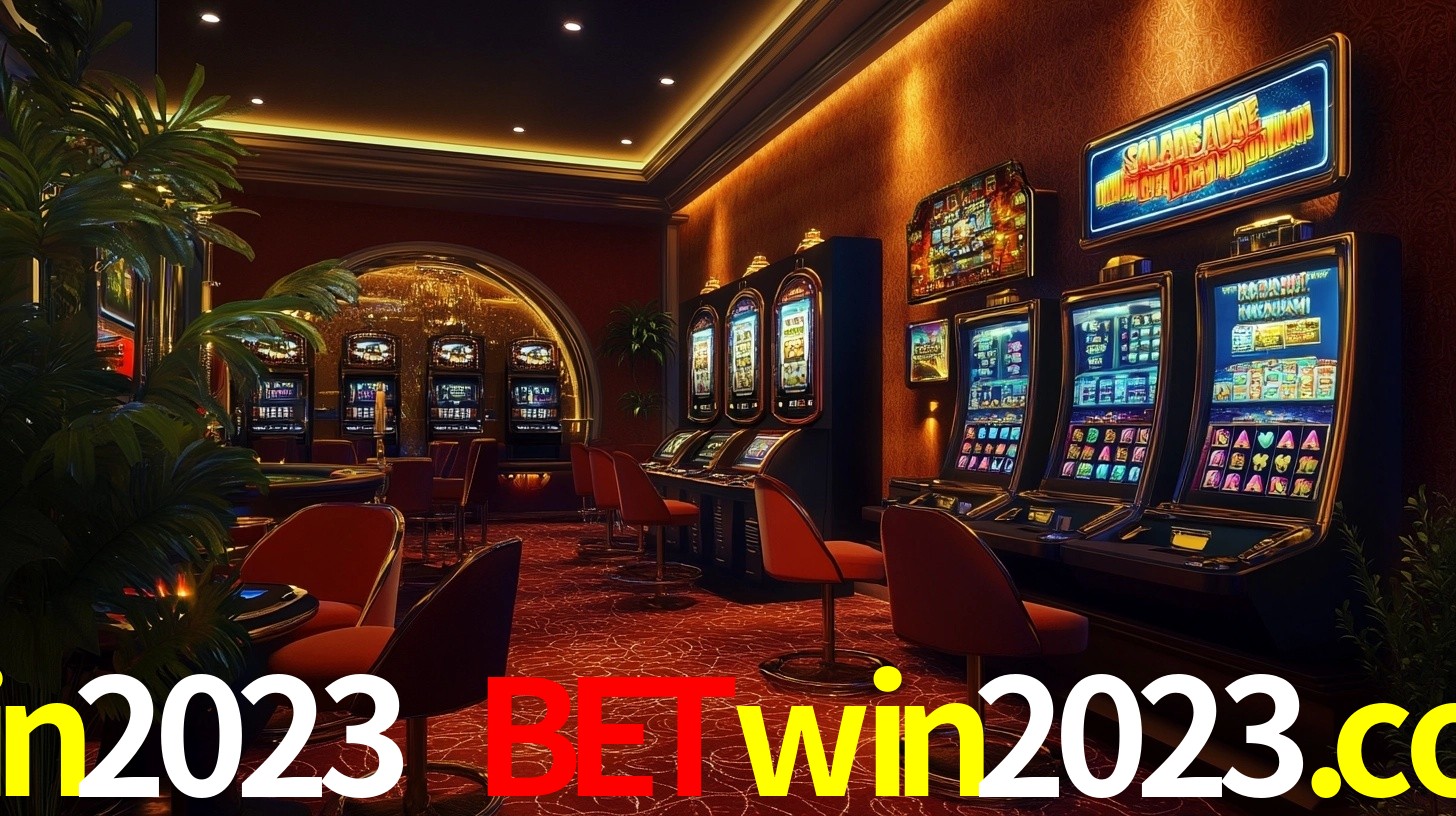 Daily Bonuses win2023 betwin2023.com