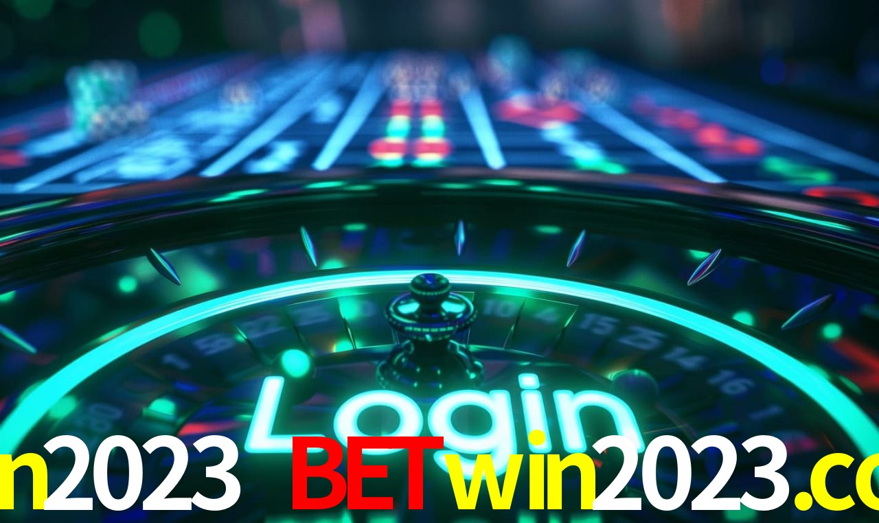 Welcome Bonus win2023 betwin2023.com