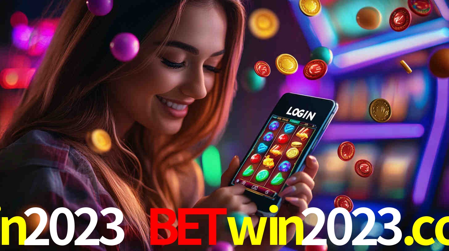 win2023 betwin2023.com,win2023 bet