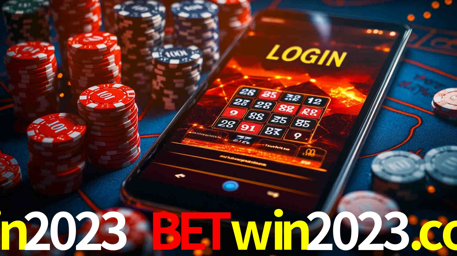win2023 betwin2023.com,win2023 bet