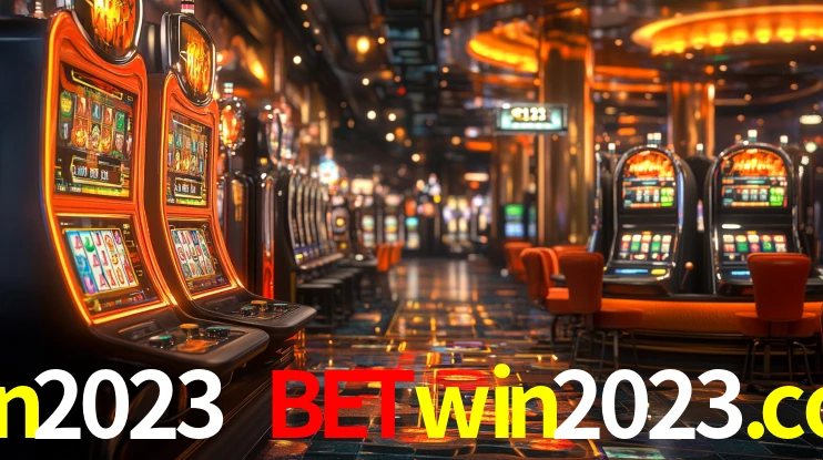 Daily Bonuses win2023 betwin2023.com