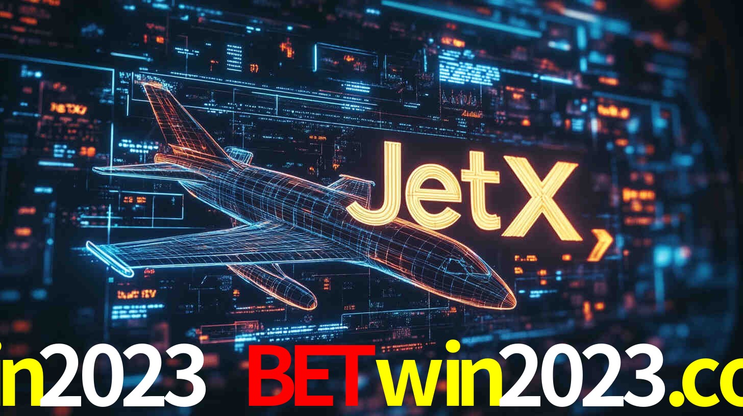 Inovações de Jogos na win2023 betwin2023.com: O Futuro das Experiências Interativas
