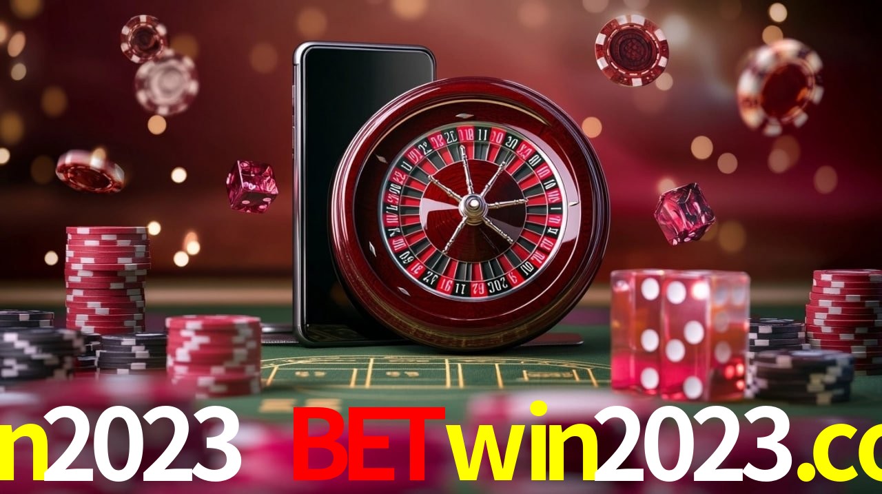 Sports Statistics win2023 betwin2023.com