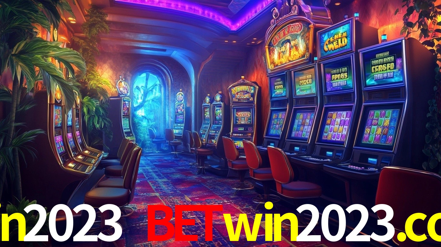 Programa VIP win2023 betwin2023.com