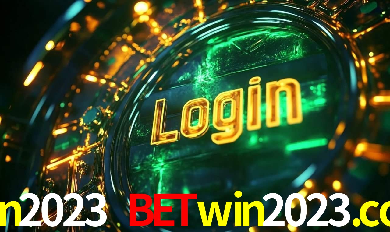 Premium Interface win2023 betwin2023.com