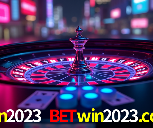 Explorando a Categoria de Eventos em Apostas na win2023 betwin2023.com