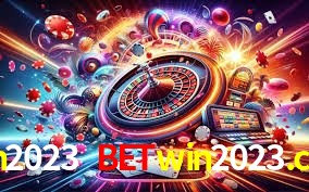 Statistics win2023 betwin2023.com
