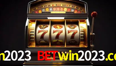 A Revolução dos Aplicativos de Jogos no win2023 betwin2023.com