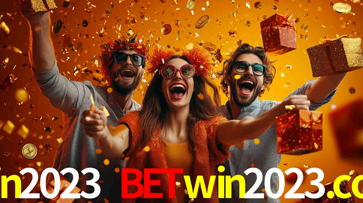 win2023 betwin2023.com: Jogue Crash e Experimente Alta Recompensa Instantânea