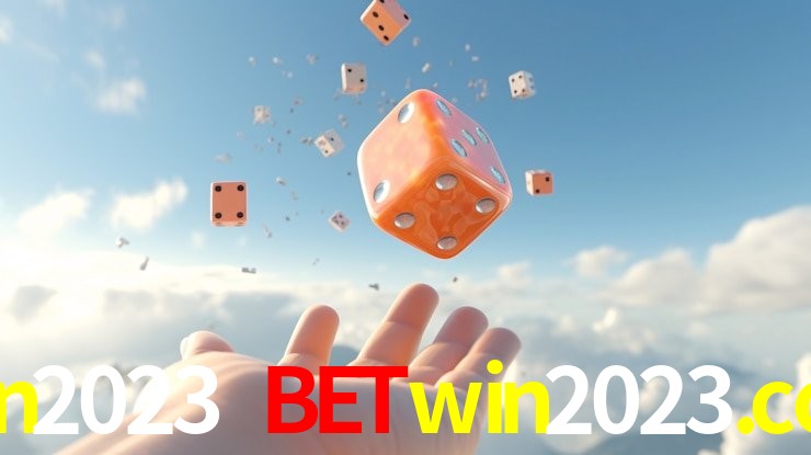 Crash Games Statistics win2023 betwin2023.com