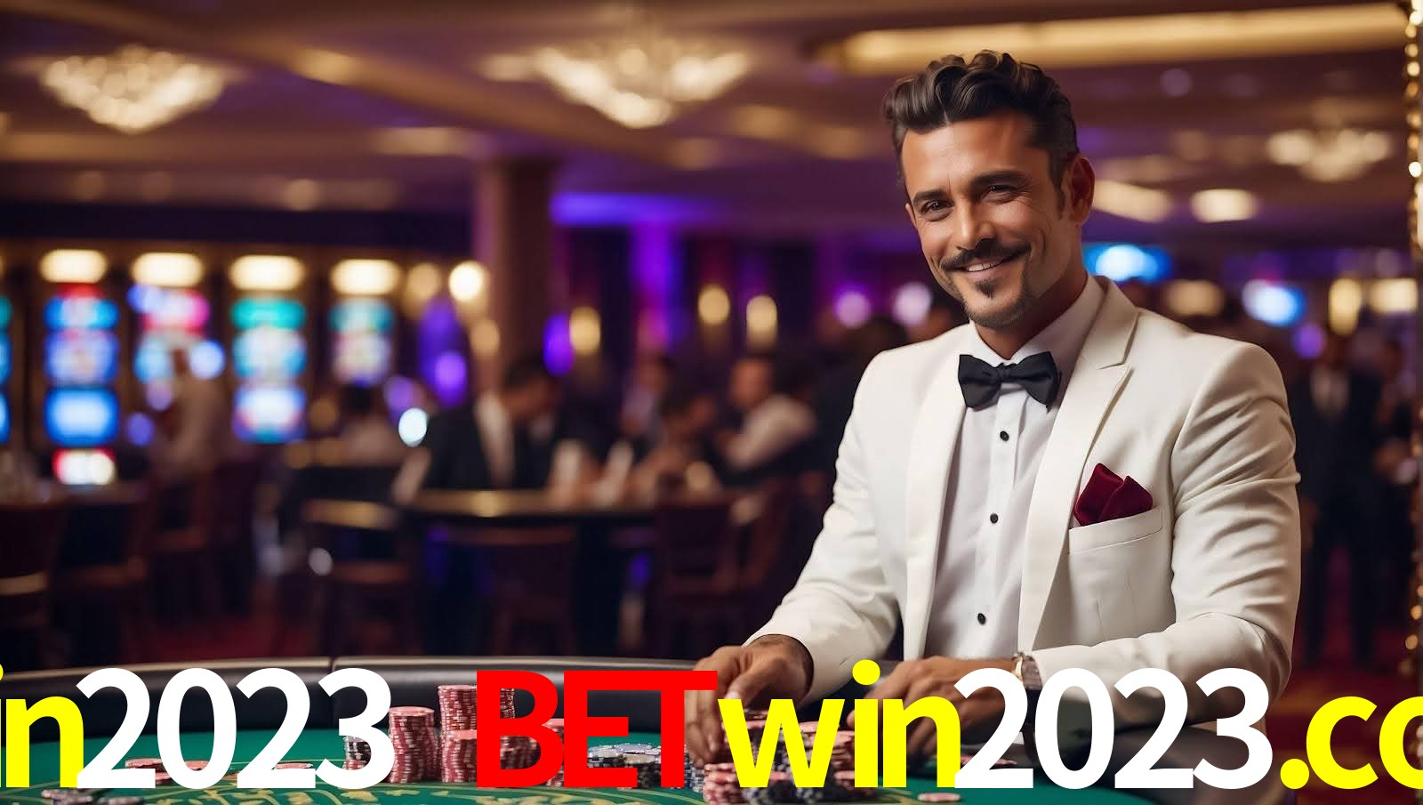 2FA Security win2023 betwin2023.com