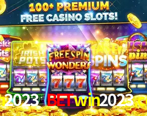 Descubra o Mundo do Cassino Online com win2023 betwin2023.com
