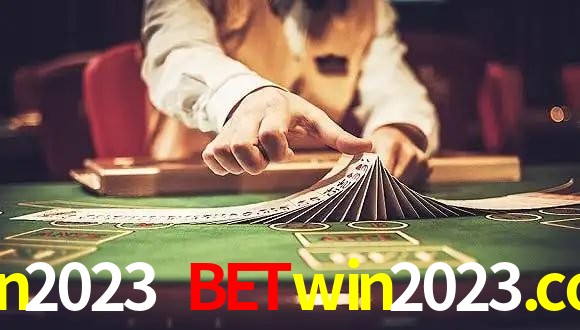 Spaceman Game win2023 betwin2023.com