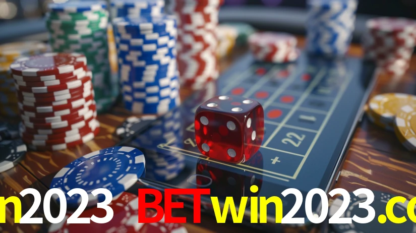 win2023 betwin2023.com,win2023 bet