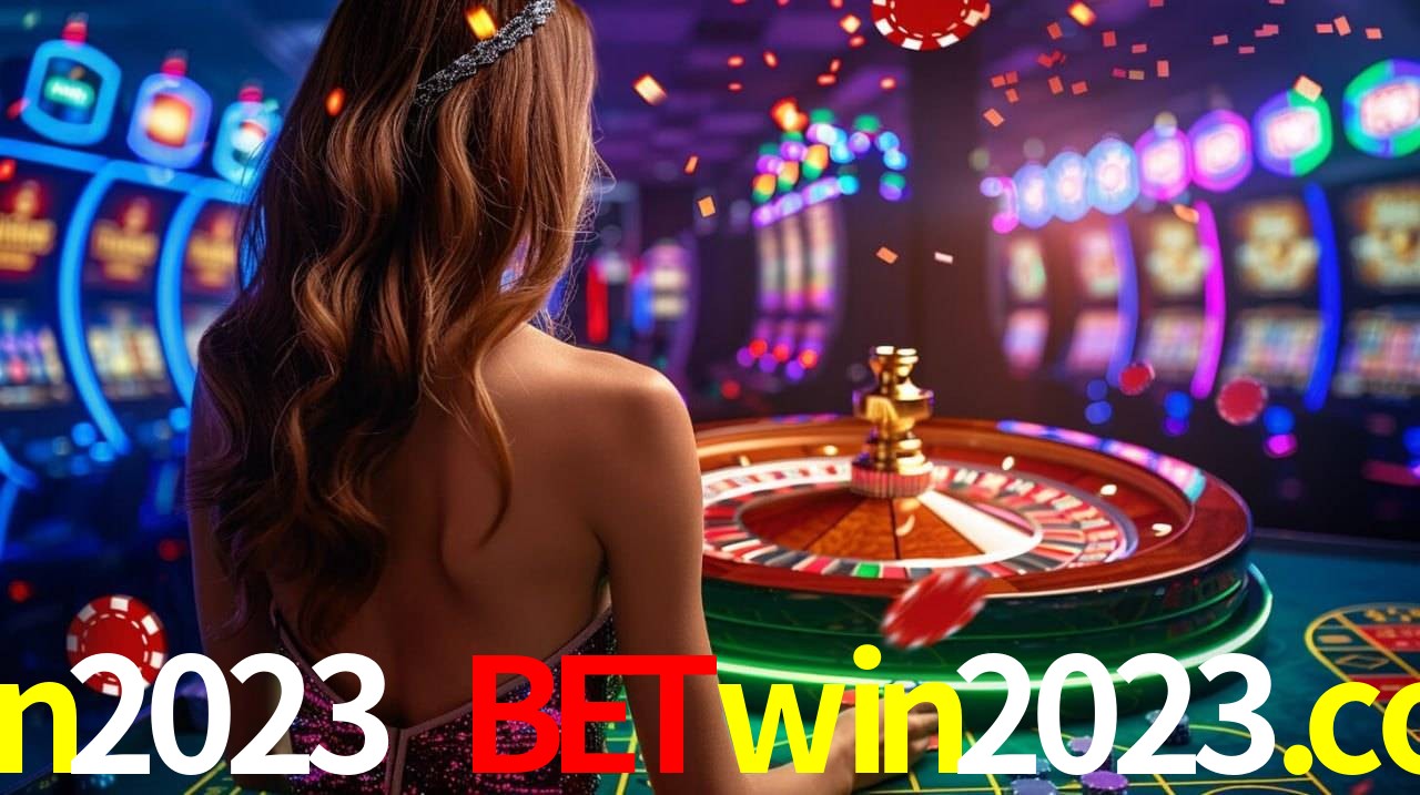win2023 betwin2023.com App Interface