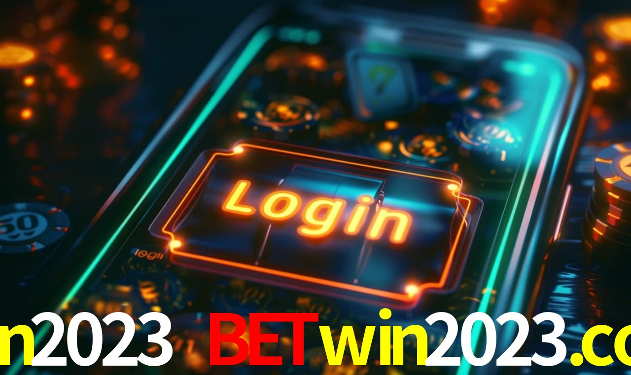 Basketball Betting win2023 betwin2023.com