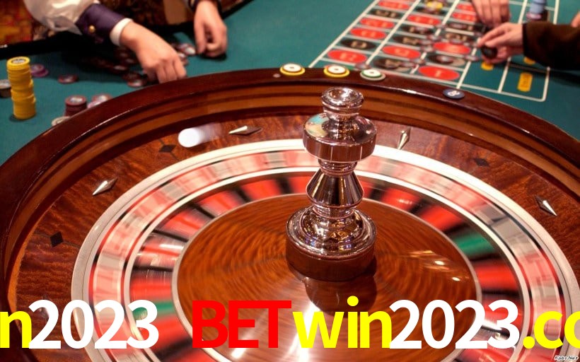 cassino win2023 betwin2023.com