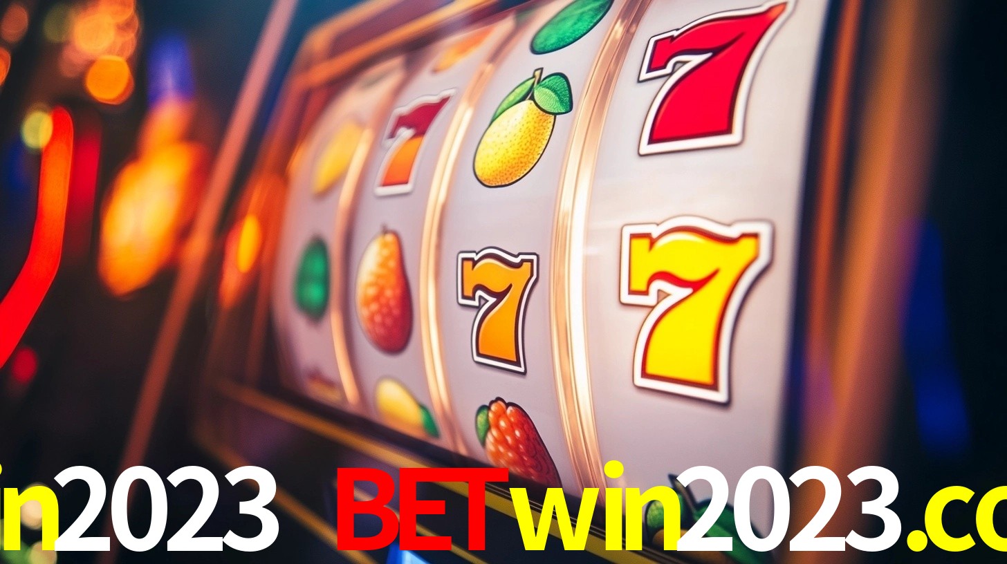 Tournaments win2023 betwin2023.com