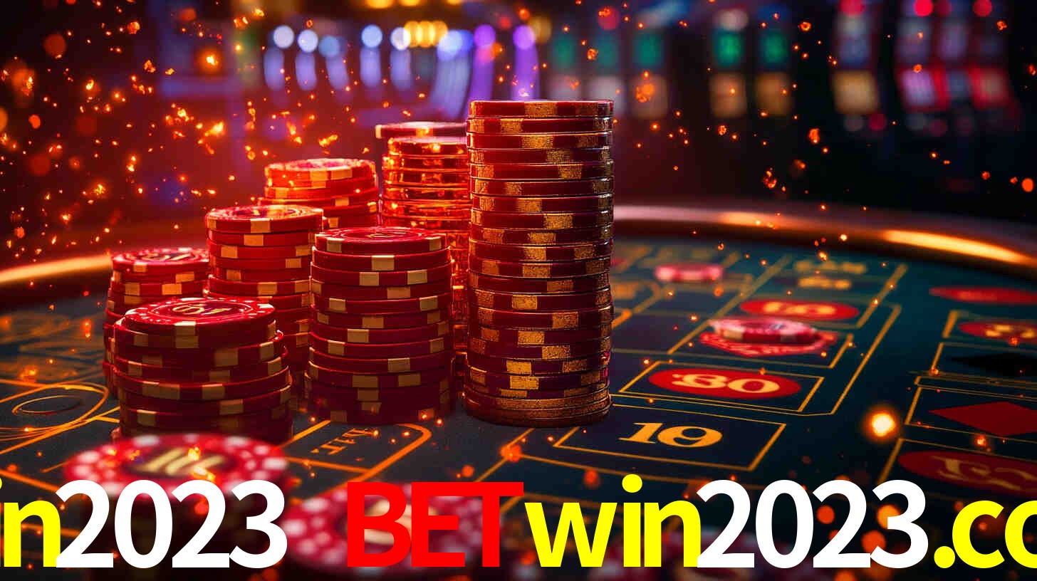 Instant EasyPaisa win2023 betwin2023.com