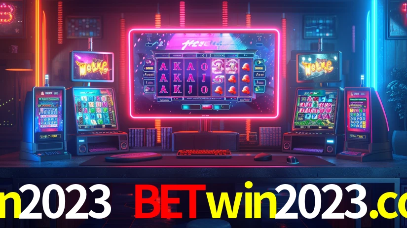 win2023 betwin2023.com